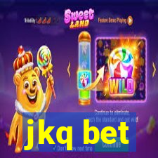 jkq bet